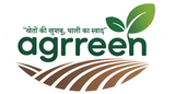 AGRREEN