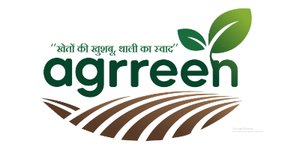 AGRREEN